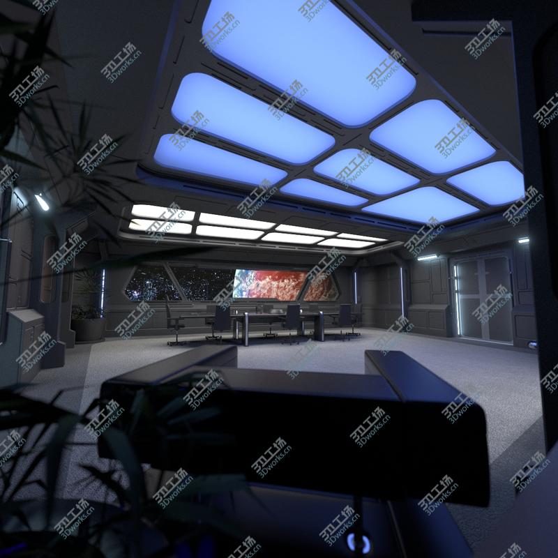 images/goods_img/2021040231/Starship Conference Room B/1.jpg